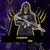 mrgamer626