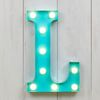 lyma1177