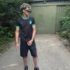 ayouub.cee