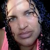 manutavares896