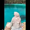 umsaadryan