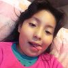 natali.com1232