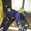 breadwinnerfactz