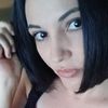 rosalinda8779