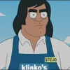 stelio_kontos911