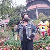 wanitamandirif2