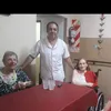 marioalbertoaltamirano