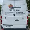 macstewartplumbing.ca