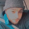 robertalvarez34