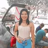 vanessalyyma99