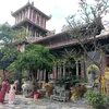 nhikute1999