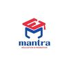 Mantra Education & Migration