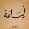 osama.jibril