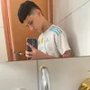 luccadecarvalhosa