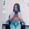nellylove9
