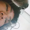 clau.ogawa