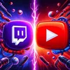 TOP Stream
