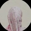 m_.blye