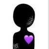 user104930882