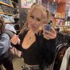 jersey.rayneee