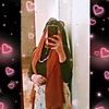 nourhan_ahmed09