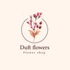 duft_flowers