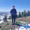 ahmed1.1.1.1.1