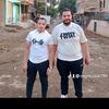 mightyallah139