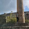 mohamedbosninh
