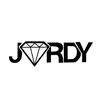 jorre.20