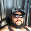 thefrez1