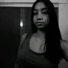 __vvieirasxx