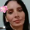 mariavicente25