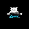sufrido_lyrics4