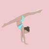 gymnastics_squad084