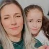 simonicosta01