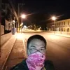 philfree15