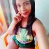 paulapires38