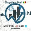 shoppingmali_