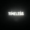 timeless_.a