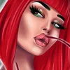 sophia17222