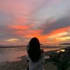 cii_pupput