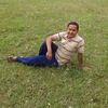 ramkhatri056