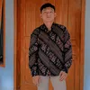 kampretcam5