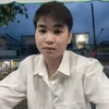 phikhanh1230