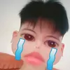 tin69m1