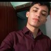 zurielitoramos20