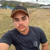luis.frra