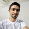 igorcaue0