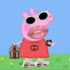 peppa_do_flop